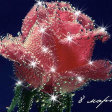 Ретро-открытки