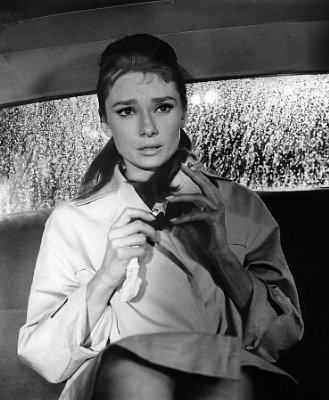 кино - оригинал