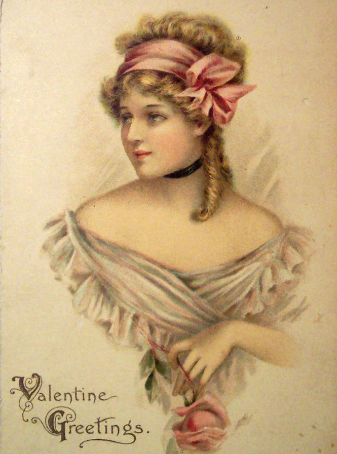 винтаж - ретро, винтаж - оригинал