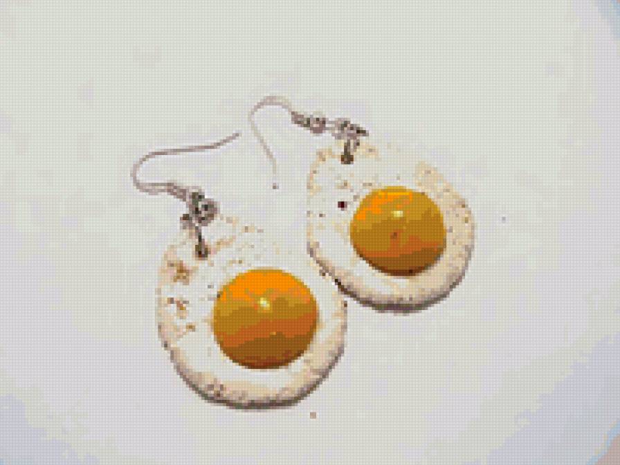 123 - кухня - предпросмотр