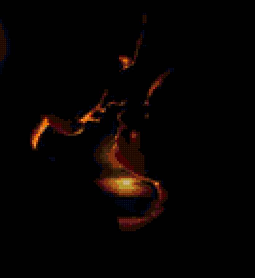 страсть - предпросмотр