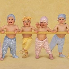 Схема вышивки «№107501»