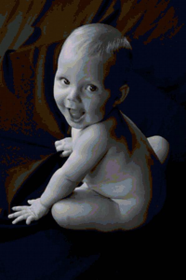 №107522 - дети, ребенок - предпросмотр