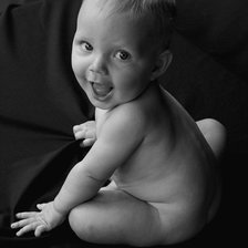 Схема вышивки «№107522»