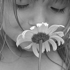 Схема вышивки «№107535»