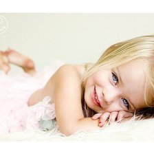 Схема вышивки «№107551»