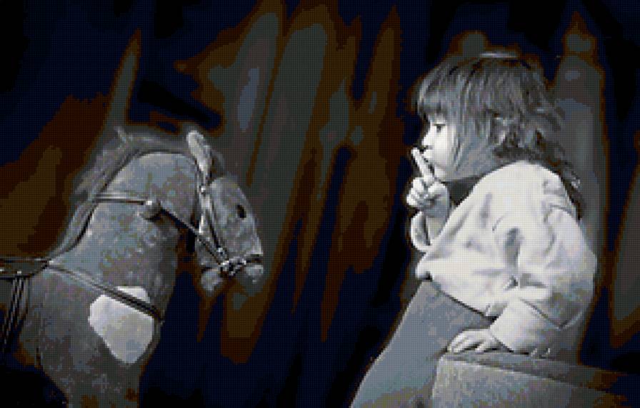 №107571 - дети, ребенок - предпросмотр