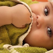 Схема вышивки «№107582»