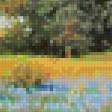 Предпросмотр схемы вышивки «№107714»