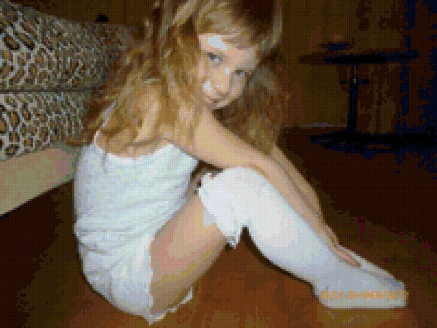 Златка - предпросмотр