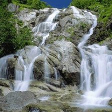 Схема вышивки «№107985»