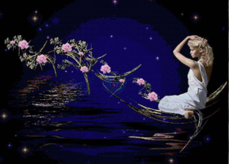 №107988 - фентези - предпросмотр