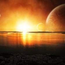 Схема вышивки «№108020»