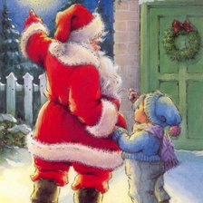 Схема вышивки «№108094»