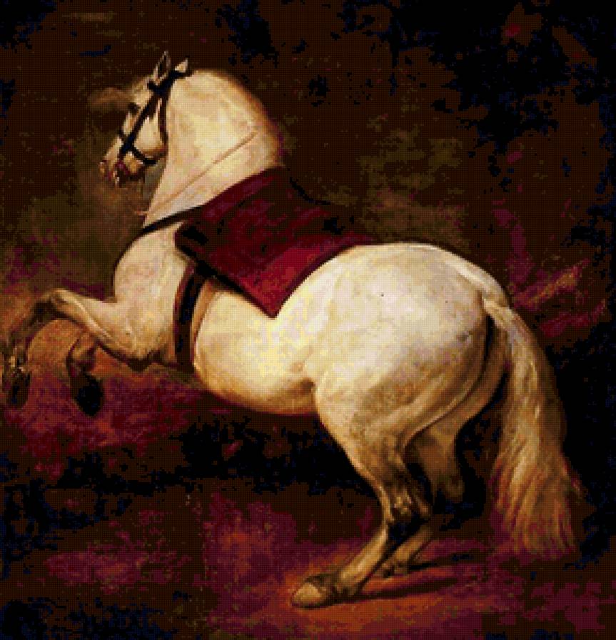 картина - картина, искусство - предпросмотр