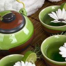 Схема вышивки «23»