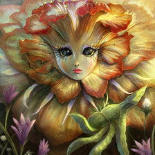 Схема вышивки «№108706»