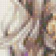 Предпросмотр схемы вышивки «пробуждение» (№109050)