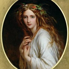 Схема вышивки «№109062»