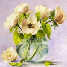 Схема вышивки «№109065»