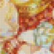 Предпросмотр схемы вышивки «пасха» (№109079)