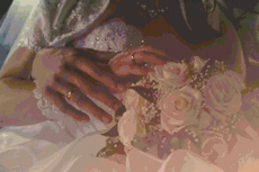 Метрика - предпросмотр