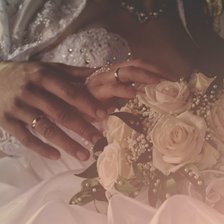 Схема вышивки «Метрика»