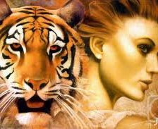 Схема вышивки «Мы одной крови...»