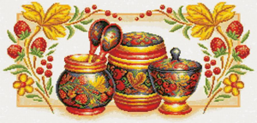 586 - для кухни - предпросмотр