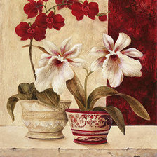 Схема вышивки «№109588»