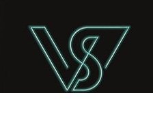 Схема вышивки «Влад Соколовский»