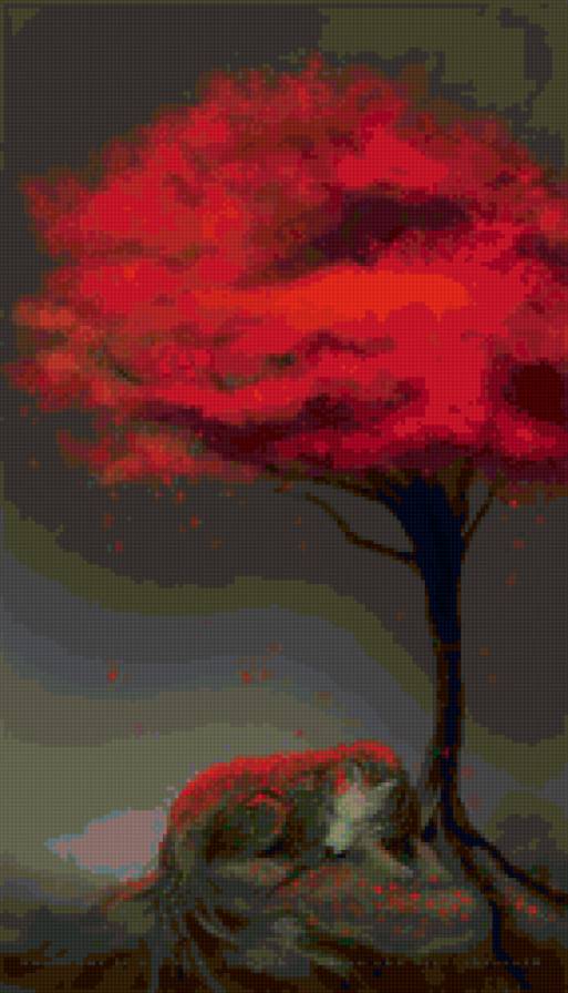 №109842 - предпросмотр