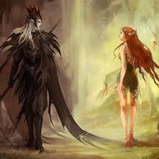 Схема вышивки «№109859»