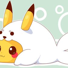 Схема вышивки «№109863»