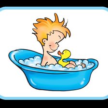 Схема вышивки «№110062»