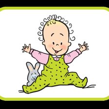 Схема вышивки «№110063»