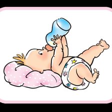 Схема вышивки «№110066»