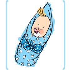 Схема вышивки «№110083»