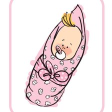 Схема вышивки «№110087»