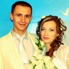 Схема вышивки «07.09.2012»