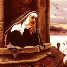 Схема вышивки «№110302»