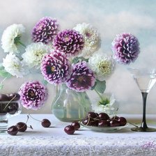 Схема вышивки «№110314»