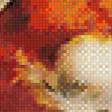 Предпросмотр схемы вышивки «Хома» (№110556)