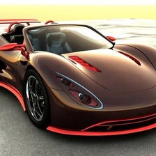 Схема вышивки «№110570»