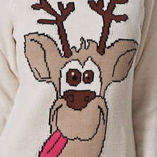 Схема вышивки «1»