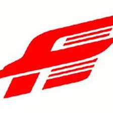 Схема вышивки «Омский Авангард»