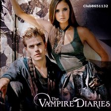 Схема вышивки «№110861»