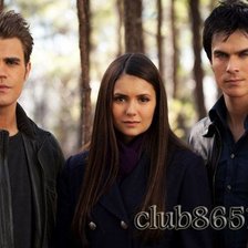 Схема вышивки «№110863»