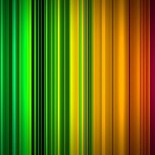 Схема вышивки «8»