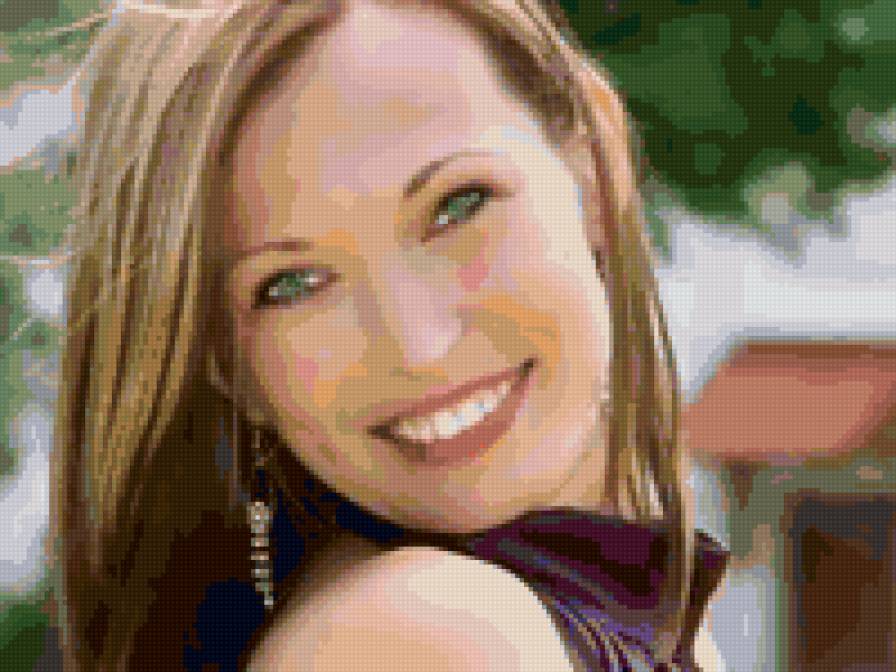 Я) - предпросмотр